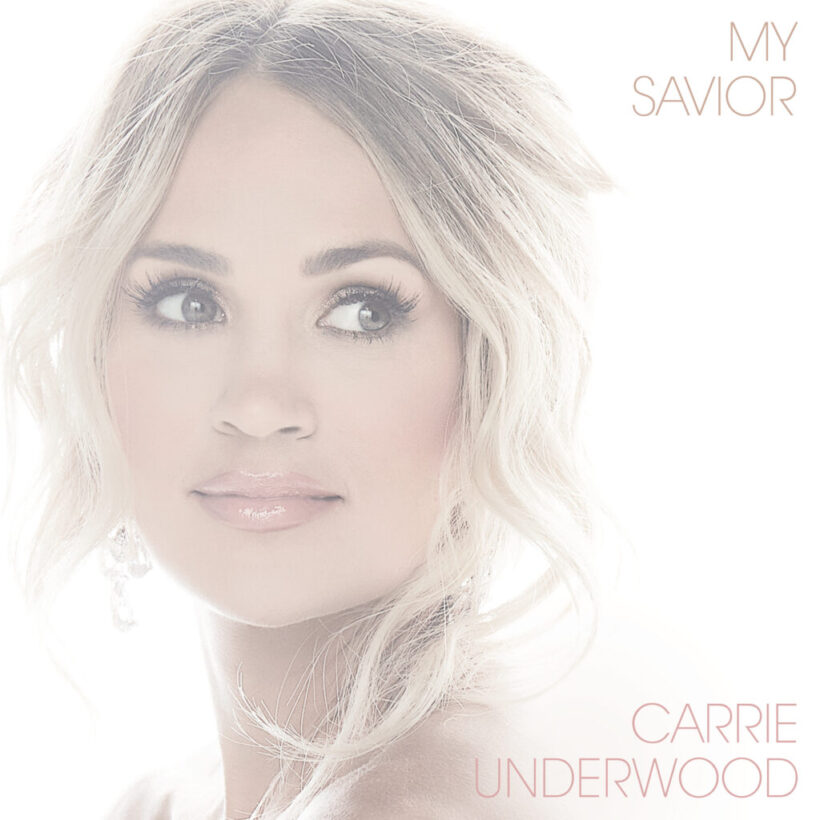 Carrie Underwood News