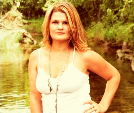 WhiskeyChick - Web Journalism Best Practices