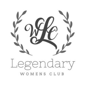 Legendary Women's Club