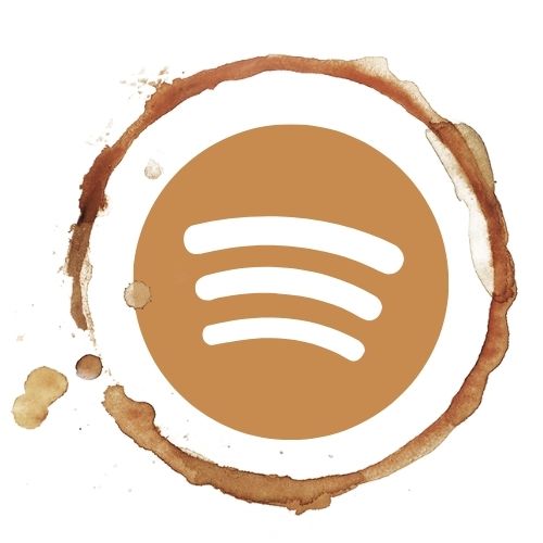 WhiskeyChick Playlist on Spotify