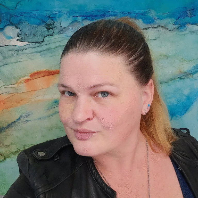 I'm Having An Affair - Whiskeychick.rocks