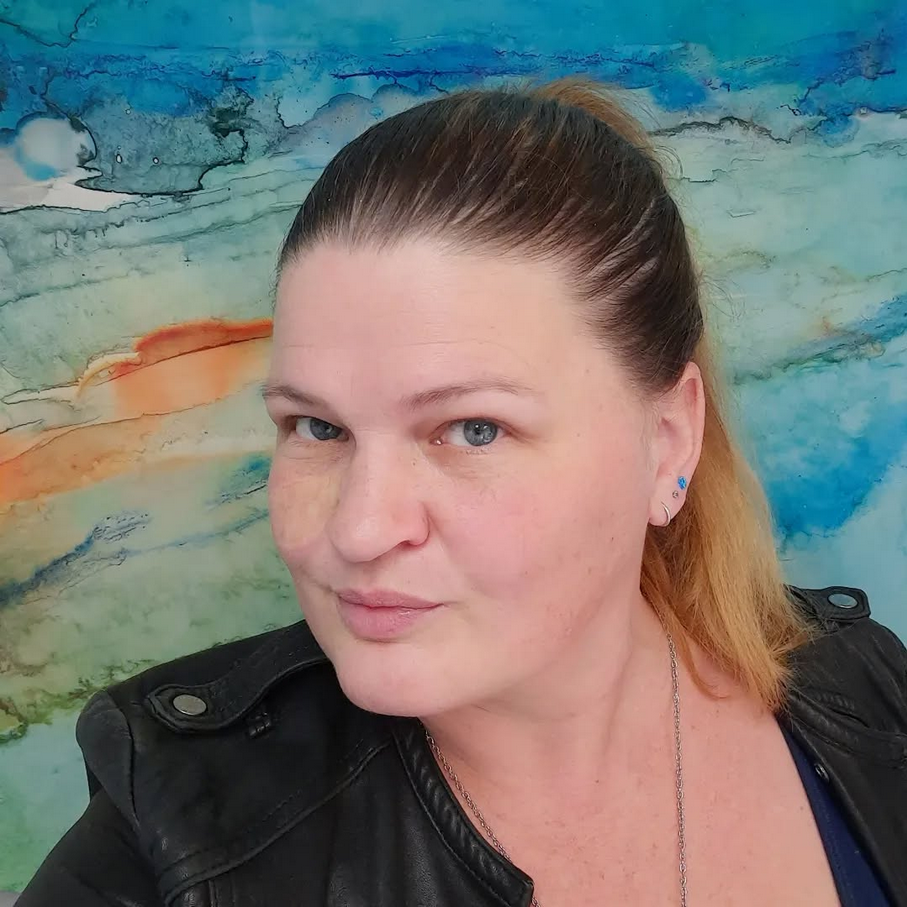 I'm Having An Affair - Whiskeychick.rocks