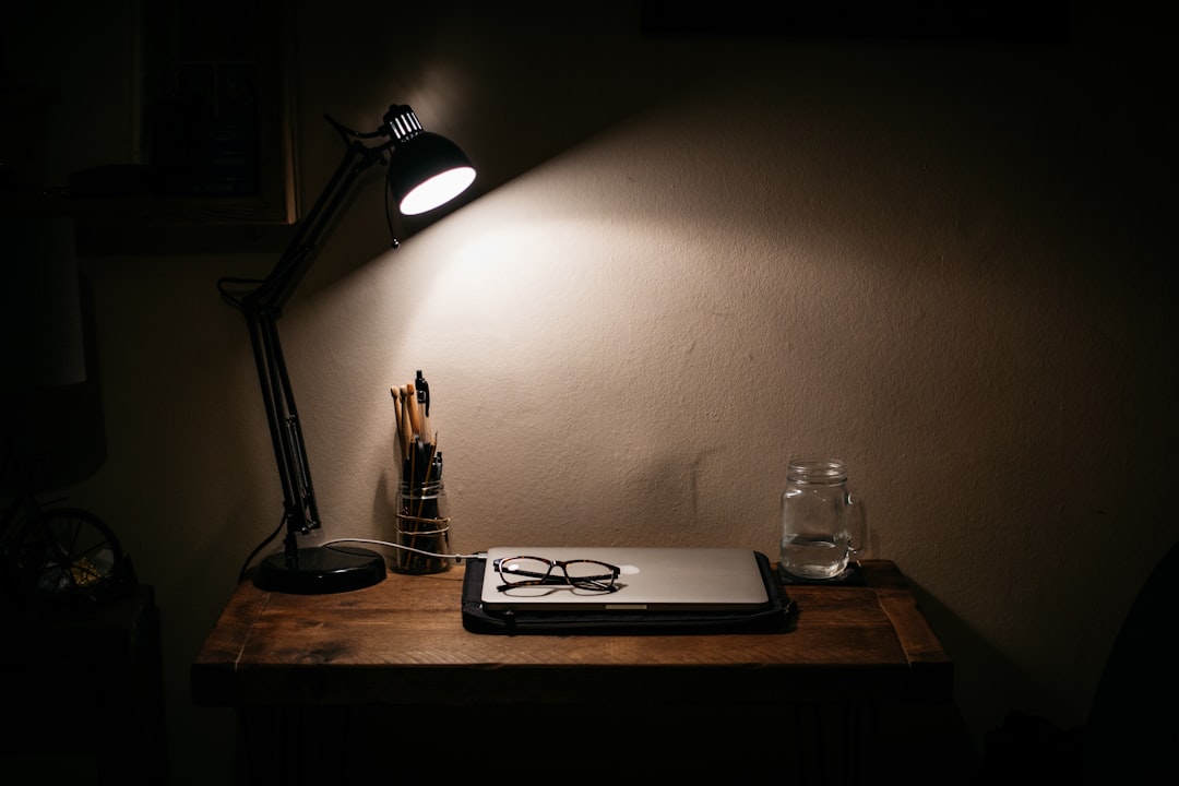 "Real Writer" Dilemma