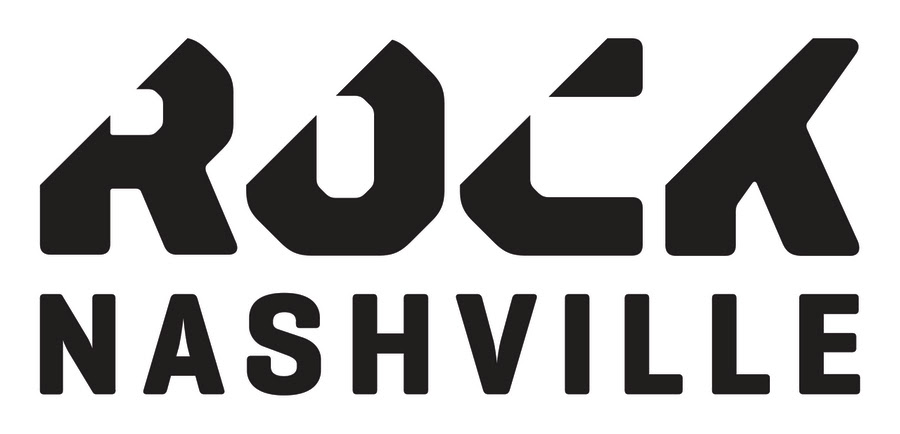 Backstage - Rock Nashville