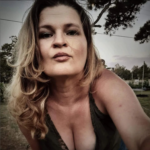 Profile picture of Shauna