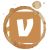 WhiskeyChick on Venmo