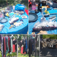 June 2026 Swapping Tables 
